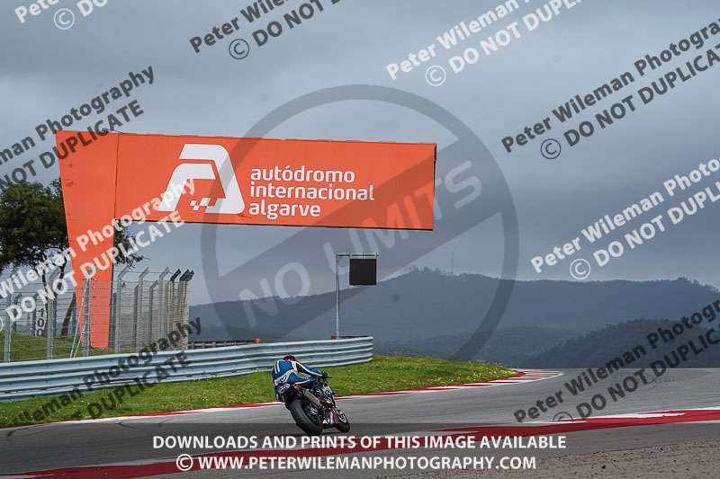 motorbikes;no limits;peter wileman photography;portimao;portugal;trackday digital images